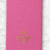 53 - Candy Pink