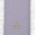 54 - Lilac Grey
