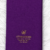 55 - Royal Violet