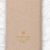 56 - Nude Beige