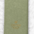 57 - Sage Green