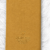 58 - Camel Beige