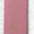 59 - Mauve Pink