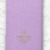 60 - Soft Lilac