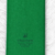 61 - Emerald Green