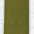 62 - Olive Green