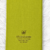 67 - Lime Green