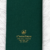 70 - Dark Green