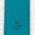 71 - Turquoise Blue