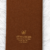 73 - Copper Brown