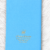 82 - Light Sky Blue