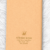 83 - Peach Beige
