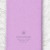 86 - Lavender Pink