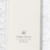 87 - Cream White