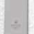 88 - Light Grey