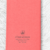 90 - Coral Pink