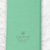 92 - Sea Green