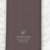 93 - Taupe Brown