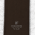 94-Dark Cofee Brown
