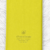 95- Lime Yellow