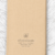 96- Light Sandal