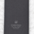98- Dark Grey